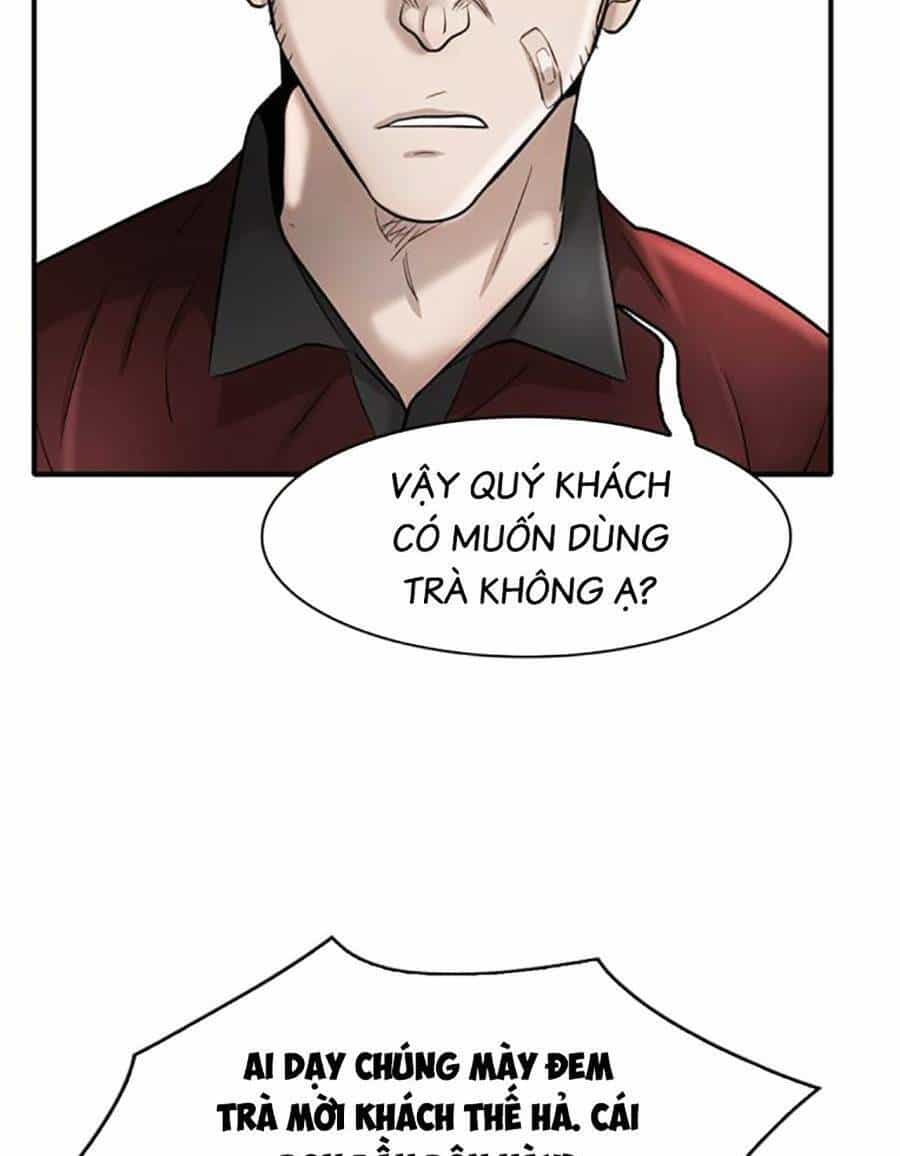 Bù Nhìn - Chương 32 - ảnh 147