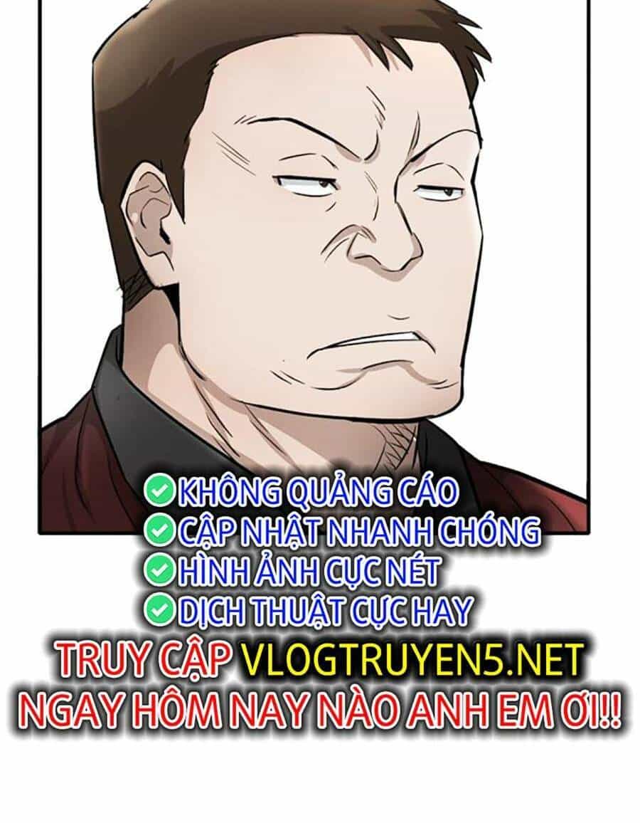 Bù Nhìn - Chương 32 - ảnh 152