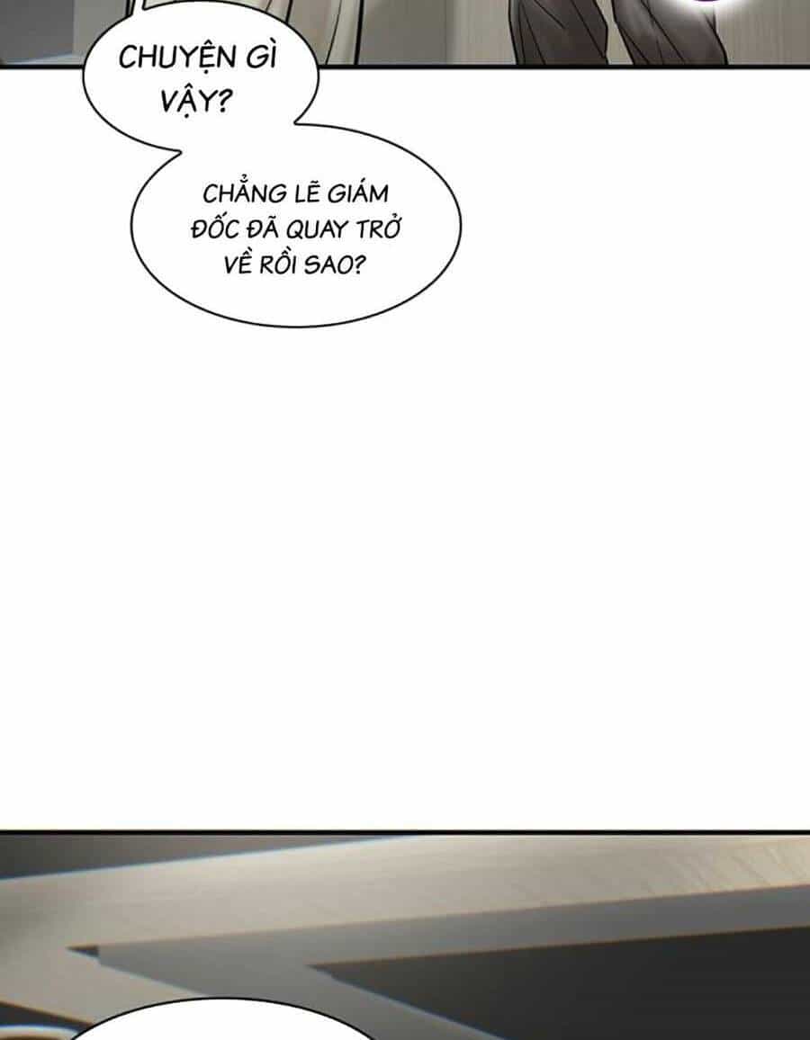Bù Nhìn - Chương 32 - ảnh 156