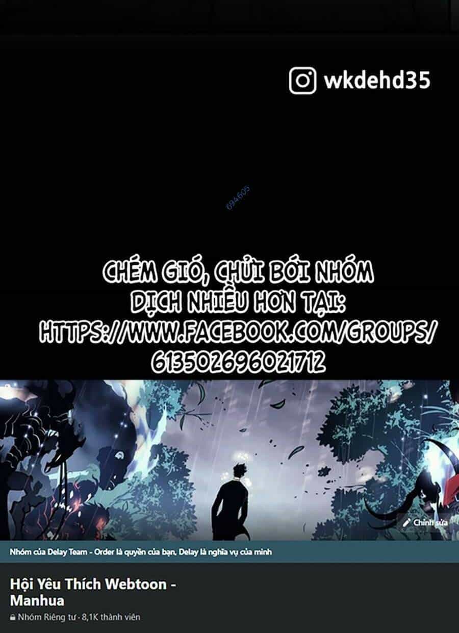 Bù Nhìn - Chương 32 - ảnh 170