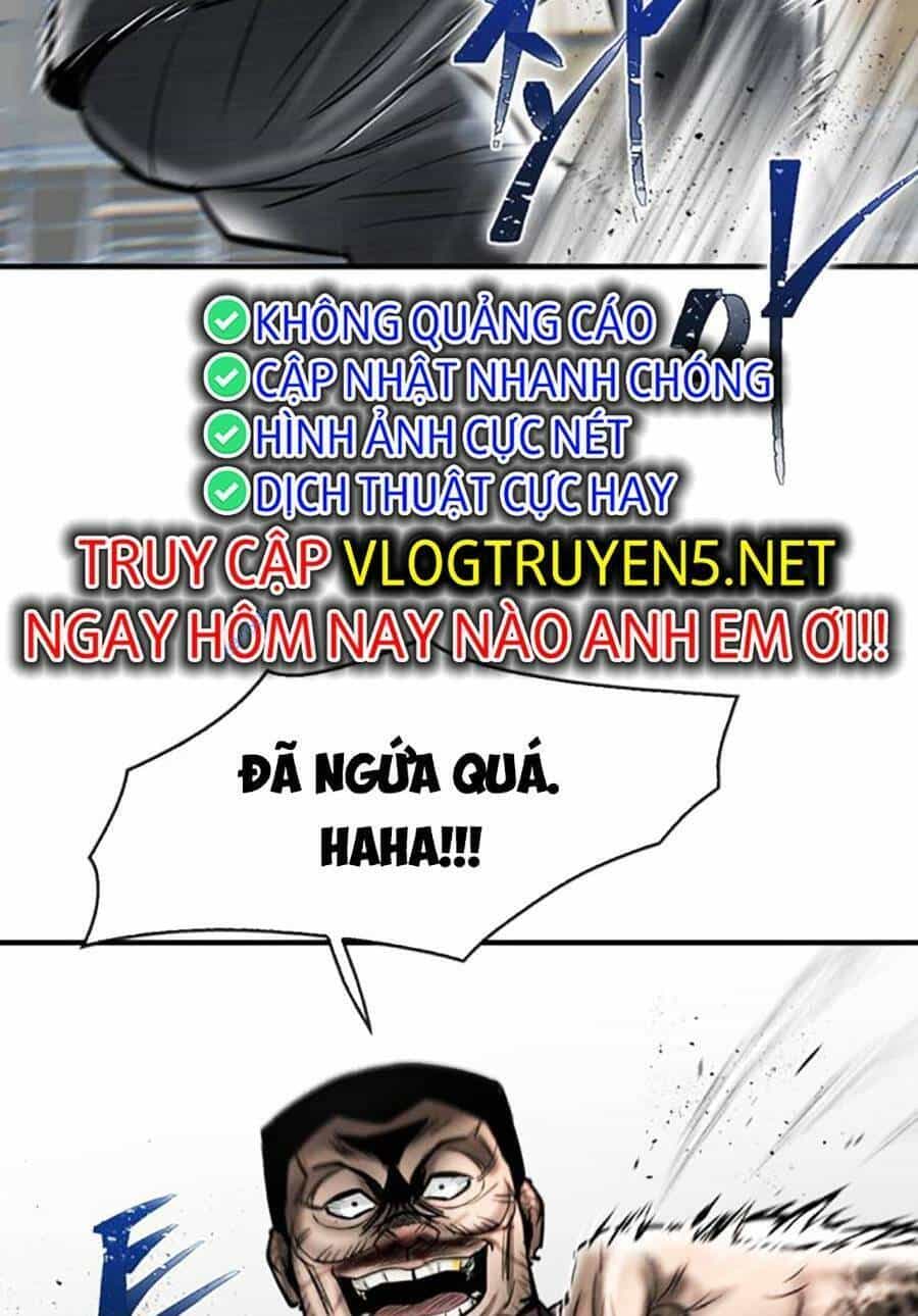 Bù Nhìn - Chương 32 - ảnh 73