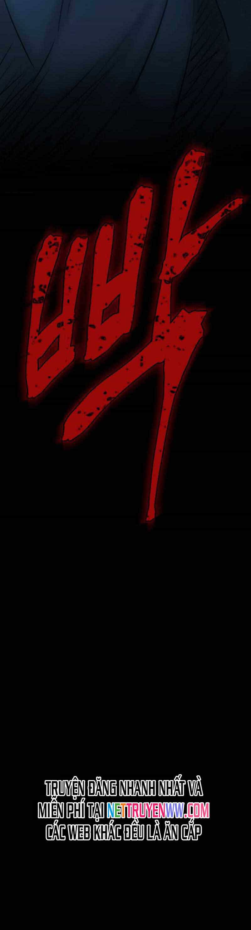 Bù Nhìn - Chương 33 - ảnh 57
