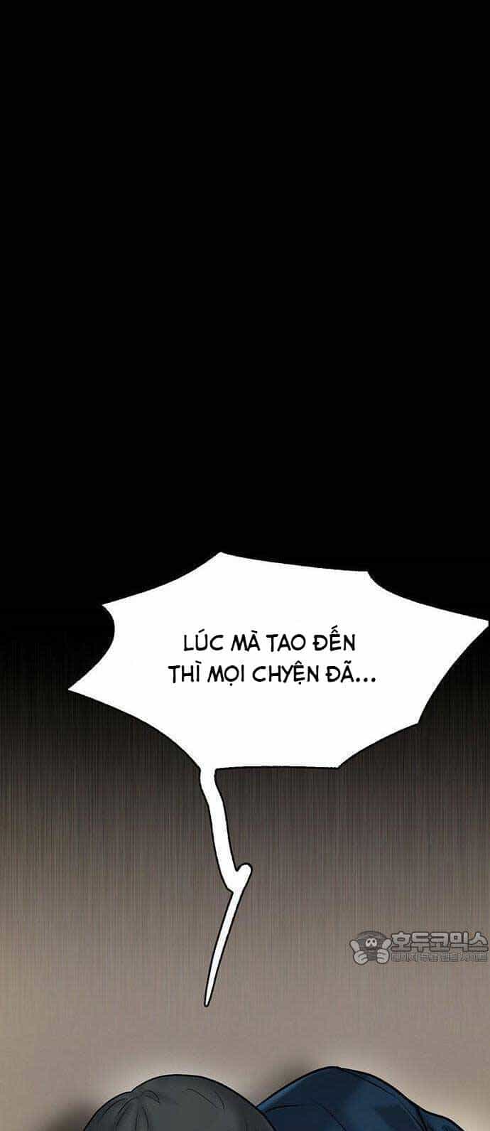 Bù Nhìn - Chương 34 - ảnh 22