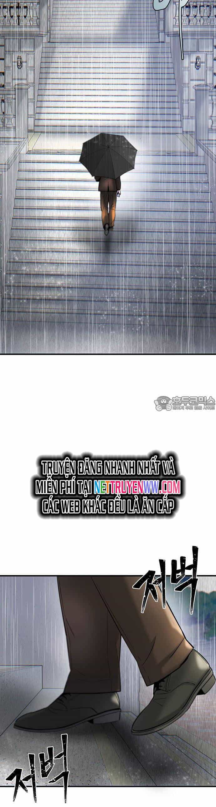 Bù Nhìn - Chương 34 - ảnh 63