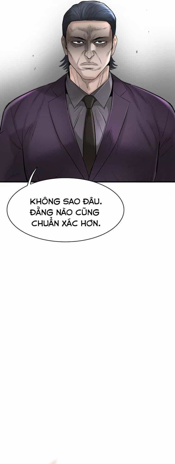 Bù Nhìn - Chương 38 - ảnh 57