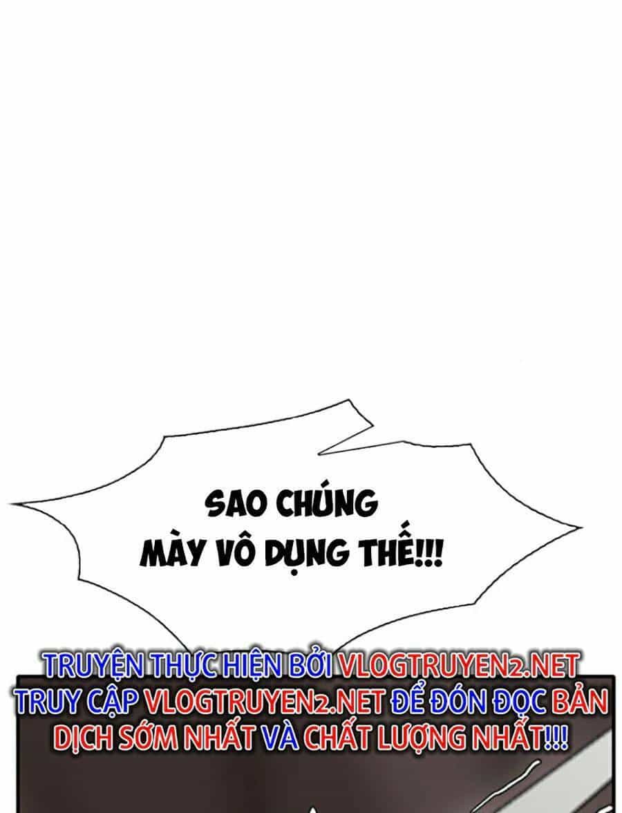Bù Nhìn - Chương 4 - ảnh 115