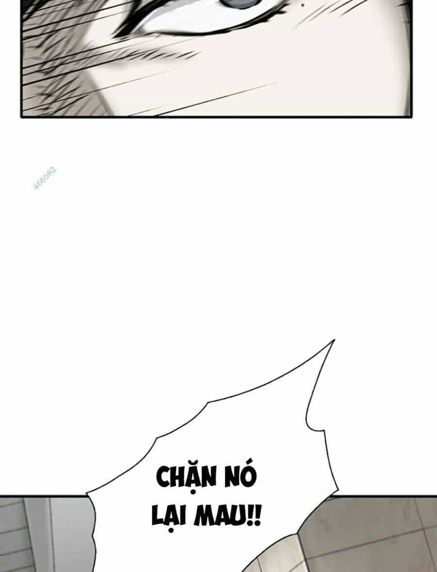 Bù Nhìn - Chương 4 - ảnh 126