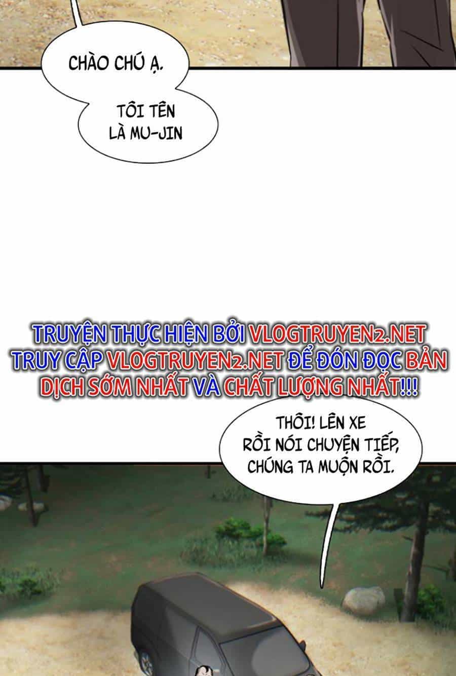 Bù Nhìn - Chương 4 - ảnh 15