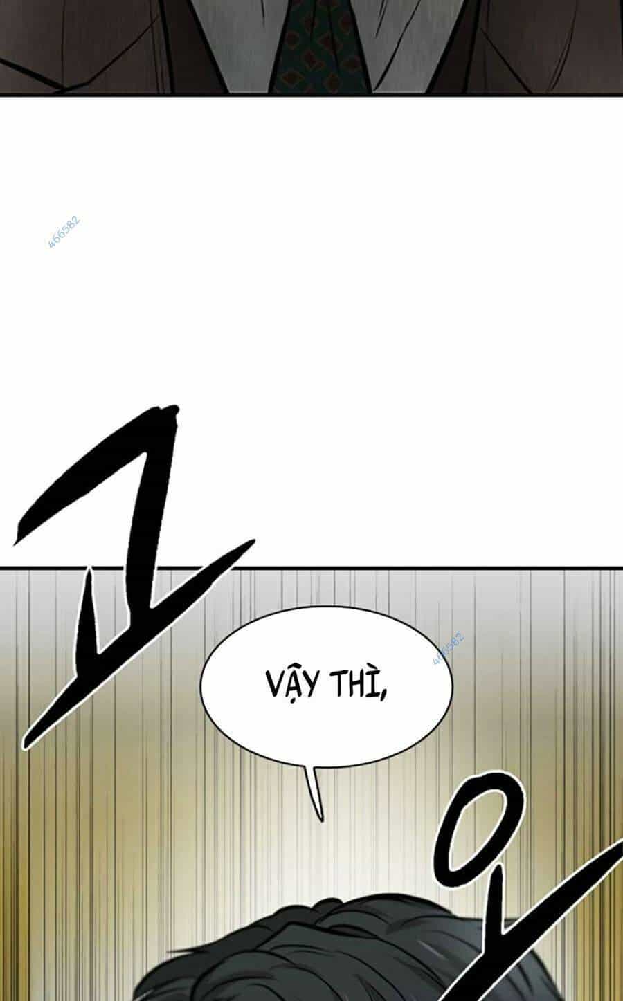 Bù Nhìn - Chương 4 - ảnh 188