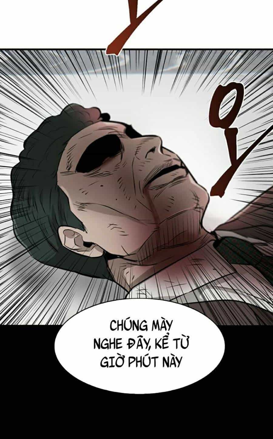 Bù Nhìn - Chương 4 - ảnh 197