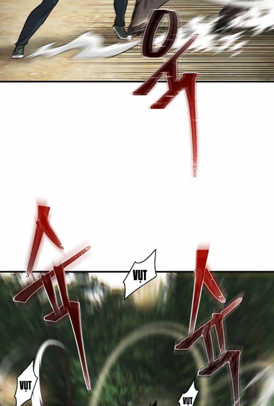 Bù Nhìn - Chương 4 - ảnh 31