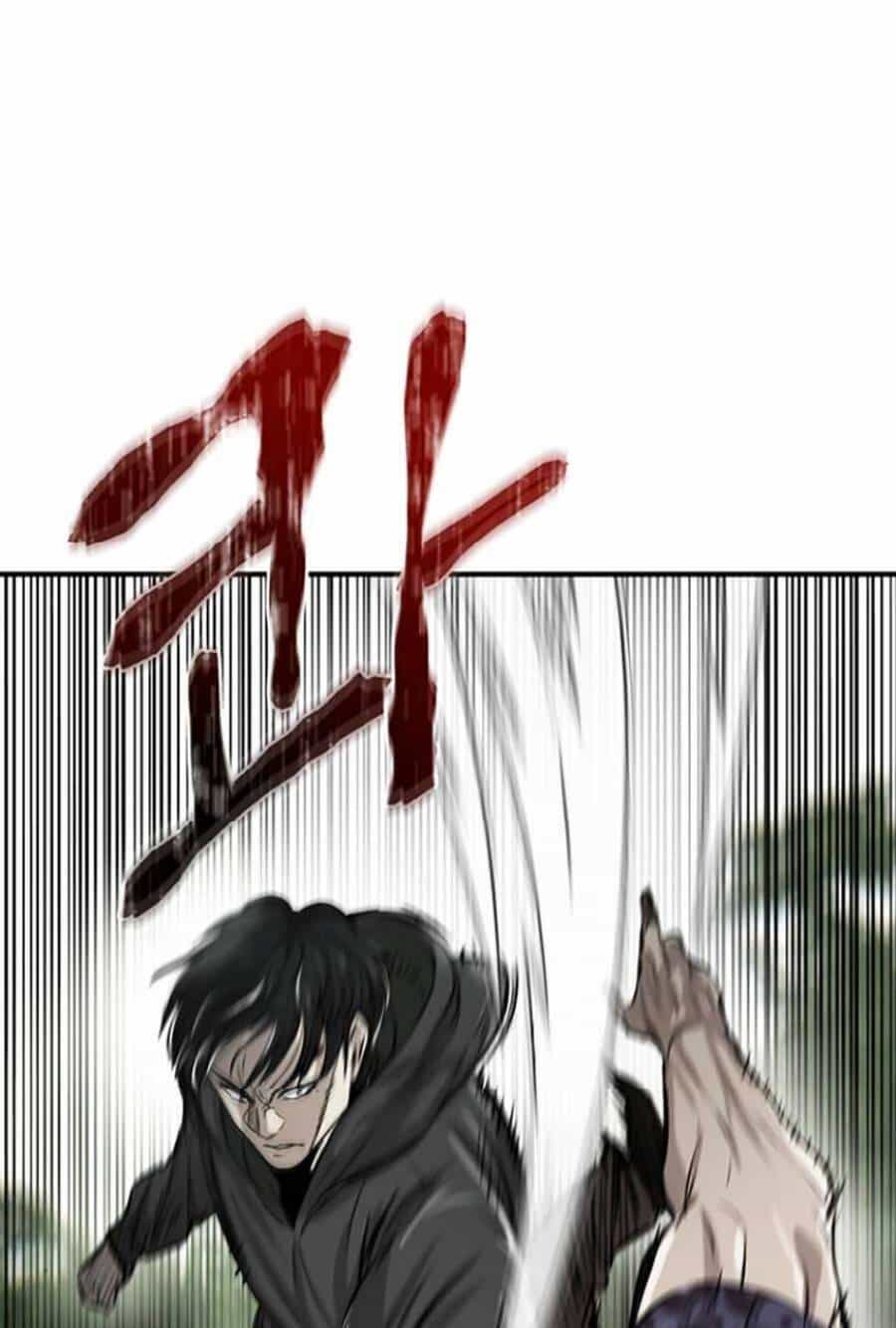 Bù Nhìn - Chương 4 - ảnh 41