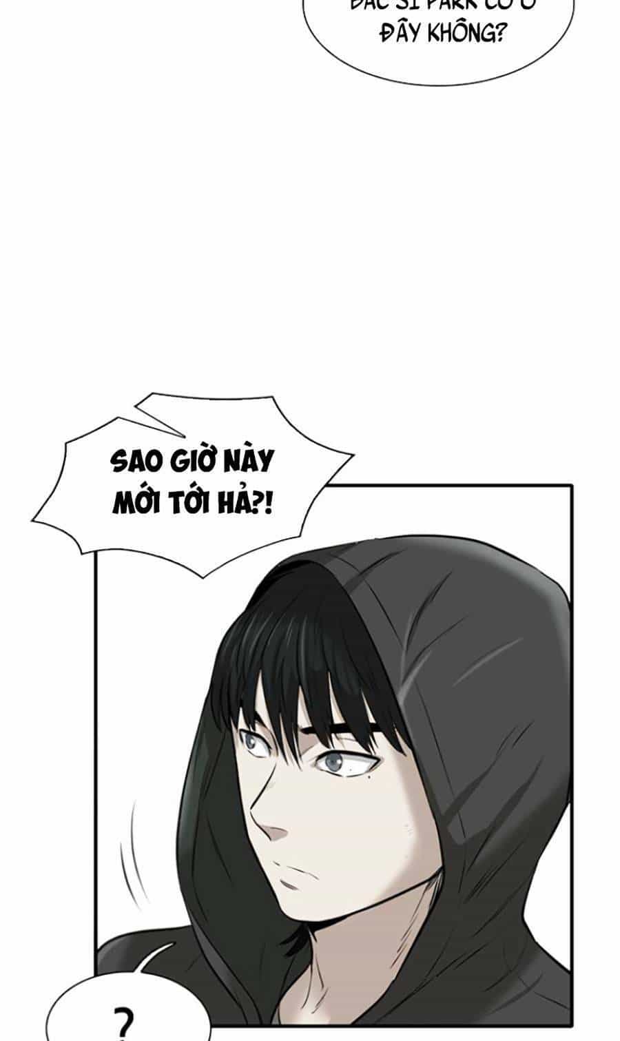 Bù Nhìn - Chương 4 - ảnh 59
