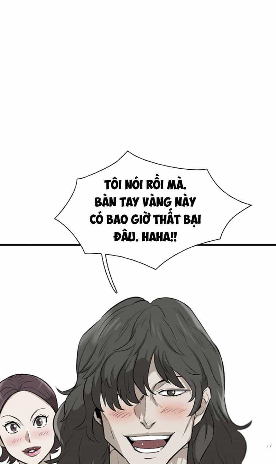Bù Nhìn - Chương 4 - ảnh 87
