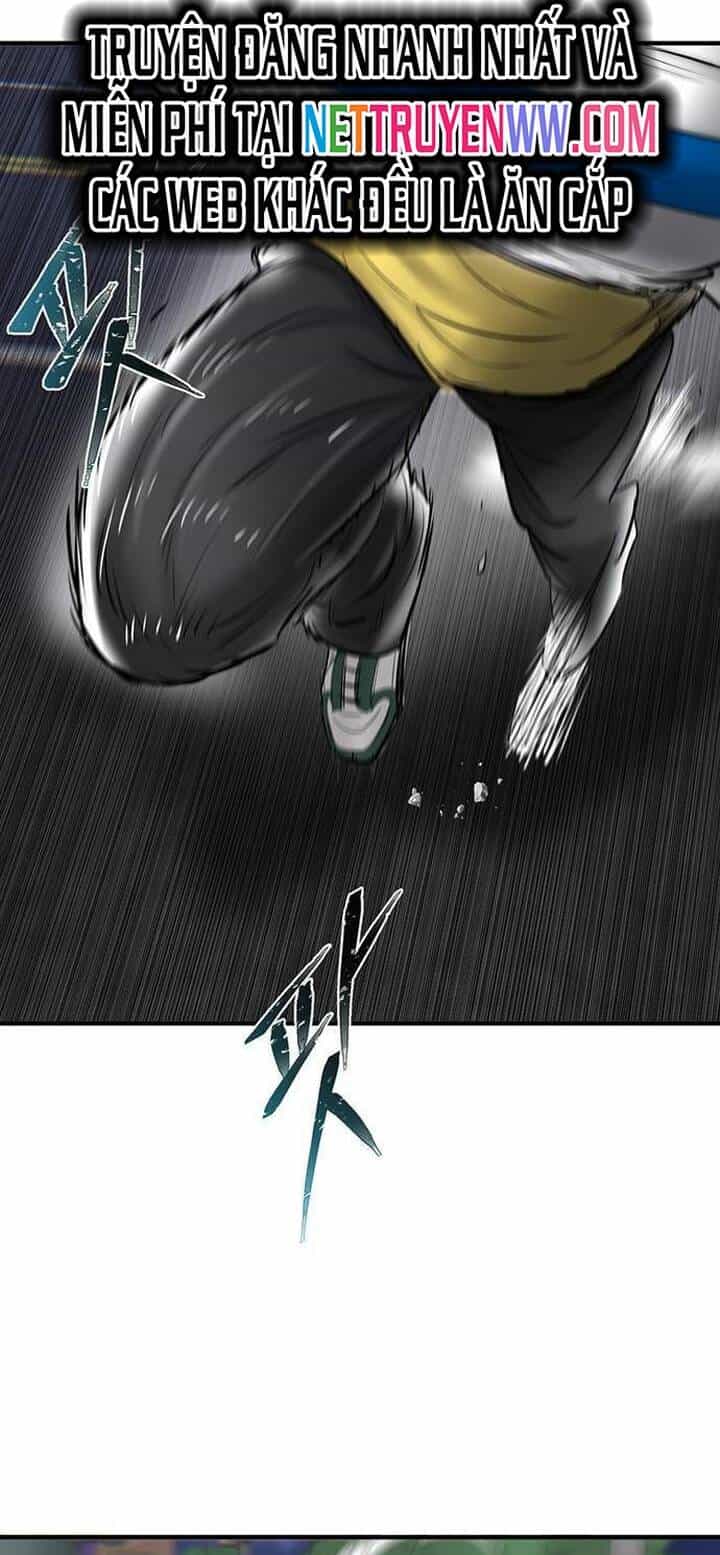 Bù Nhìn - Chương 39 - ảnh 14