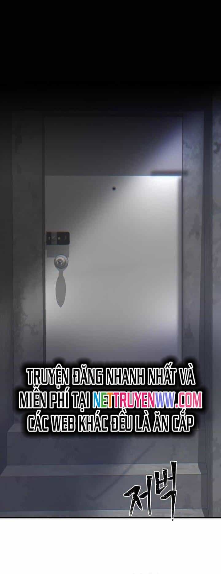Bù Nhìn - Chương 39 - ảnh 77