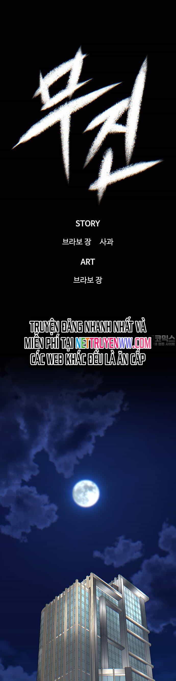 Bù Nhìn - Chương 40 - ảnh 47