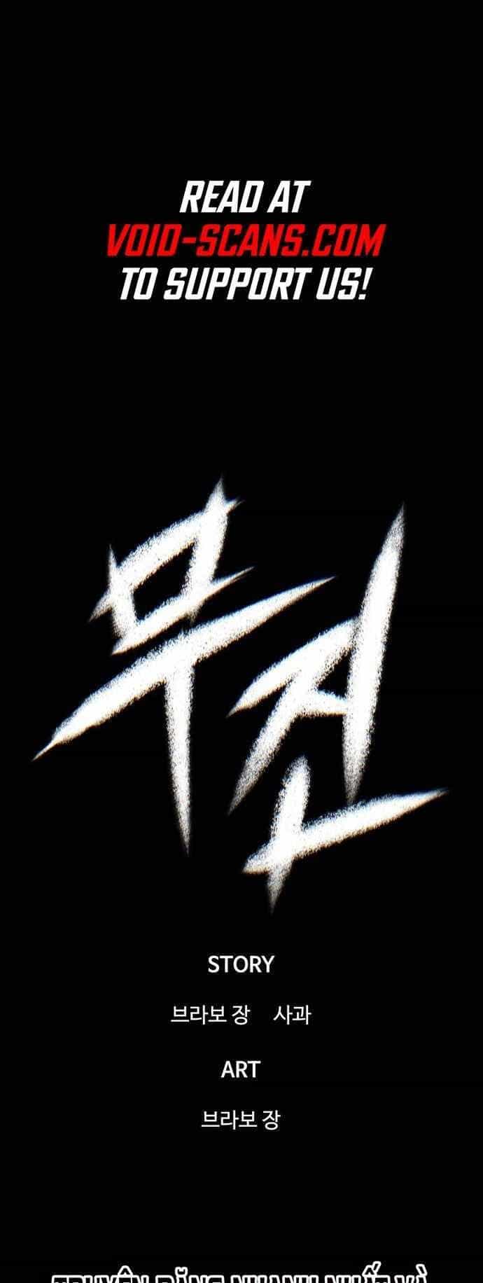 Bù Nhìn - Chương 43 - ảnh 2