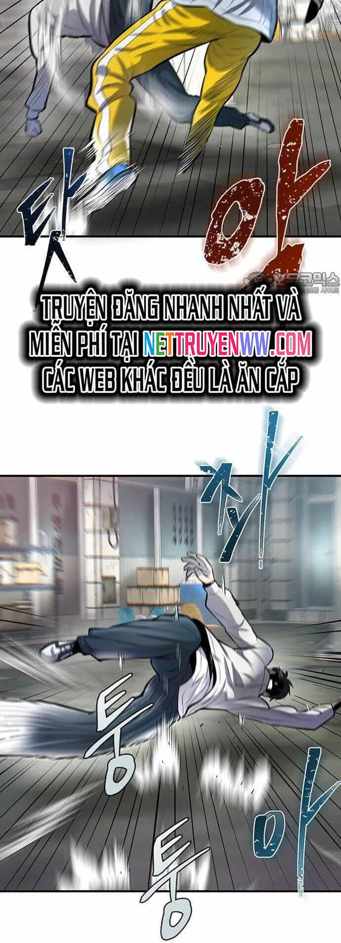 Bù Nhìn - Chương 45 - ảnh 5