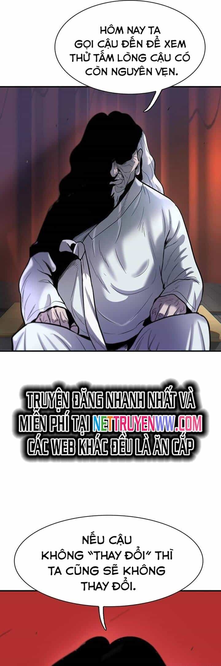 Bù Nhìn - Chương 48 - ảnh 13