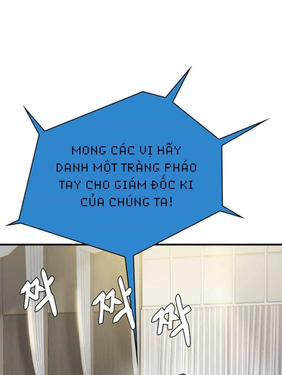 Bù Nhìn - Chương 5 - ảnh 123