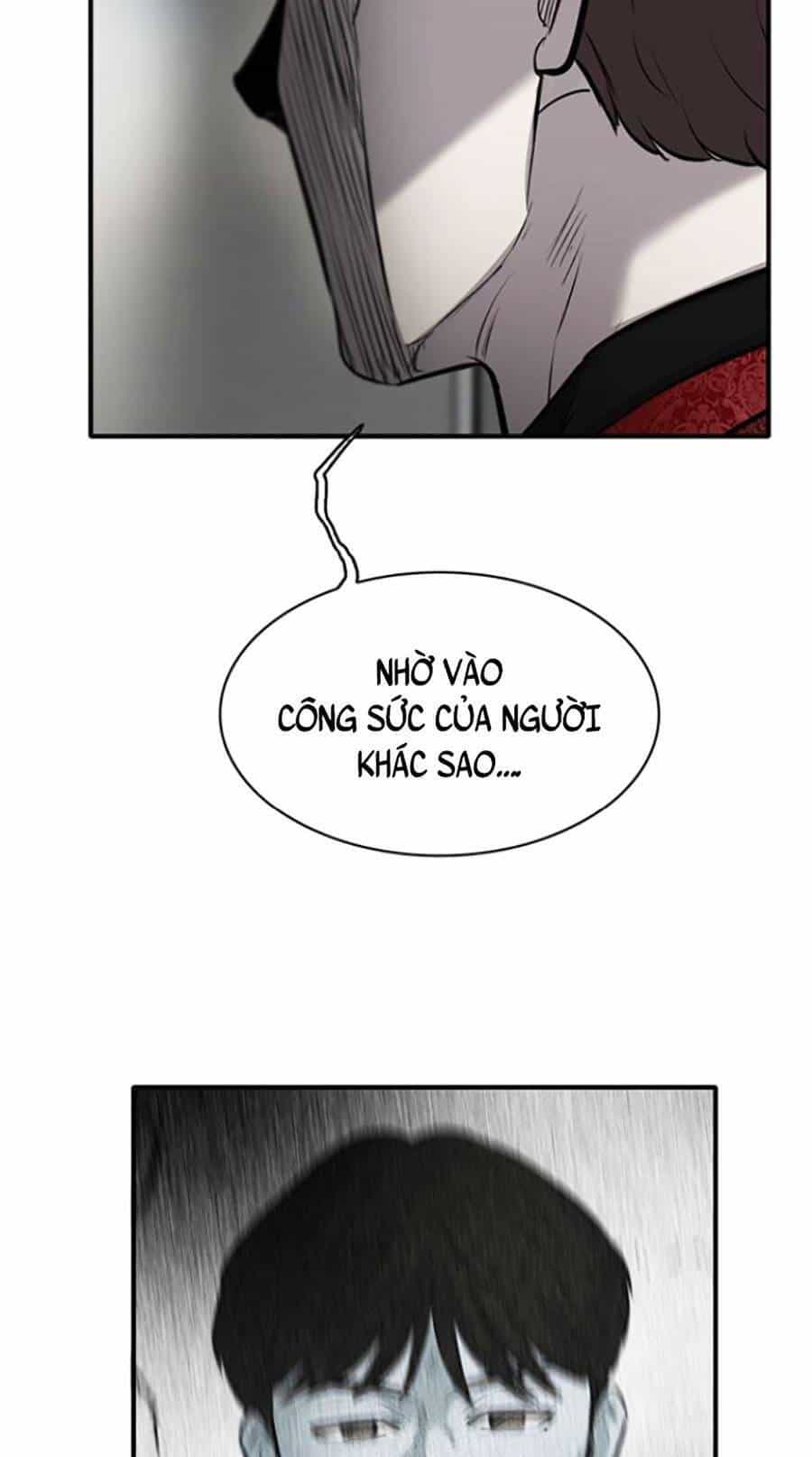 Bù Nhìn - Chương 5 - ảnh 141