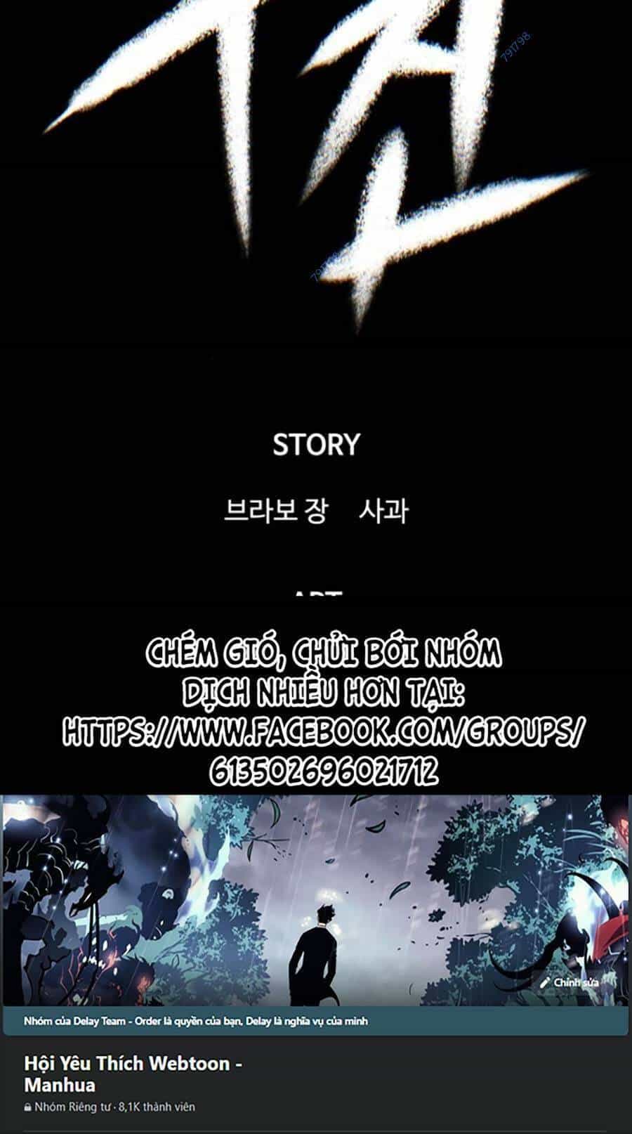 Bù Nhìn - Chương 5 - ảnh 160