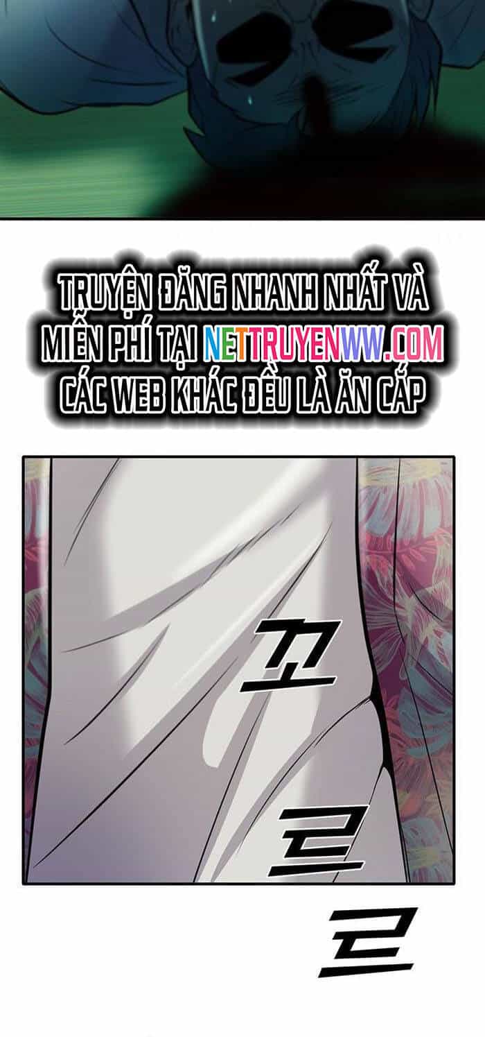 Bù Nhìn - Chương 49 - ảnh 50