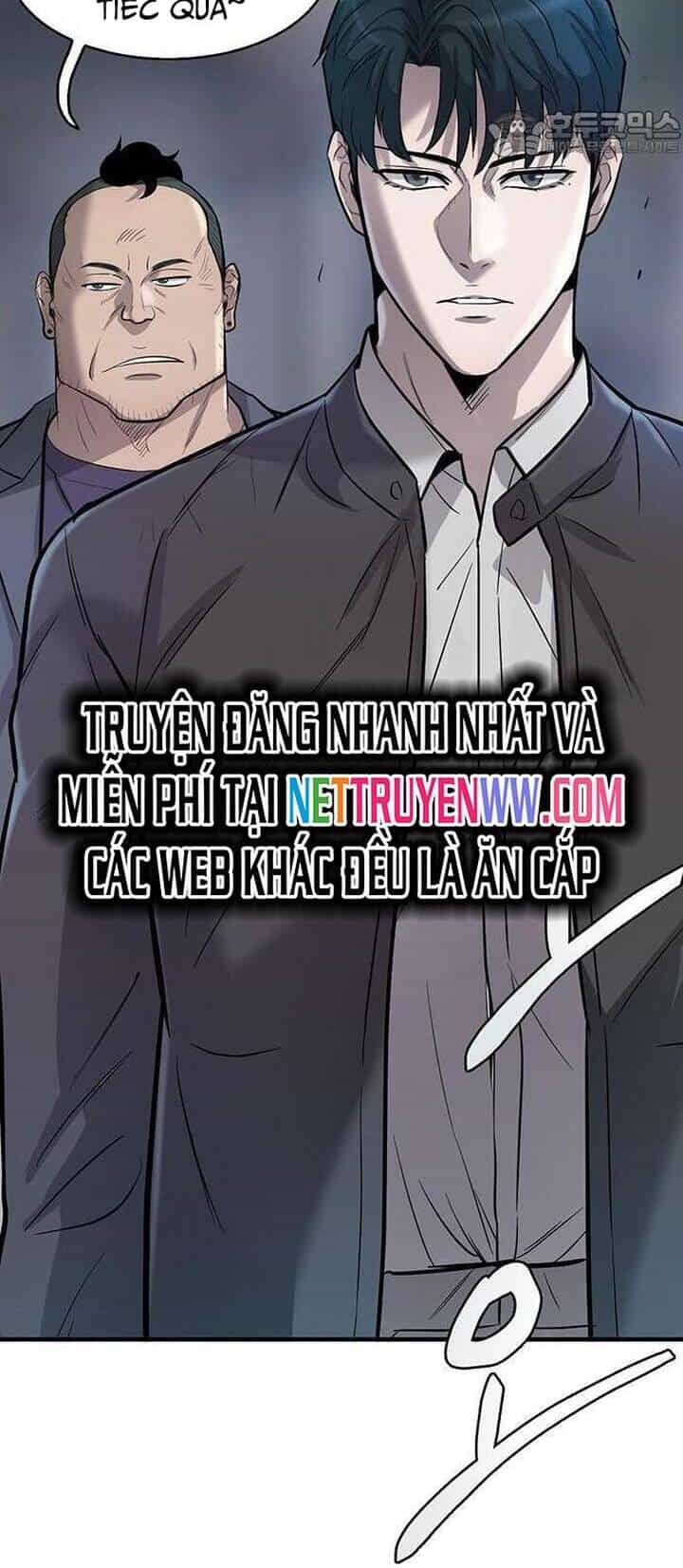 Bù Nhìn - Chương 50 - ảnh 63