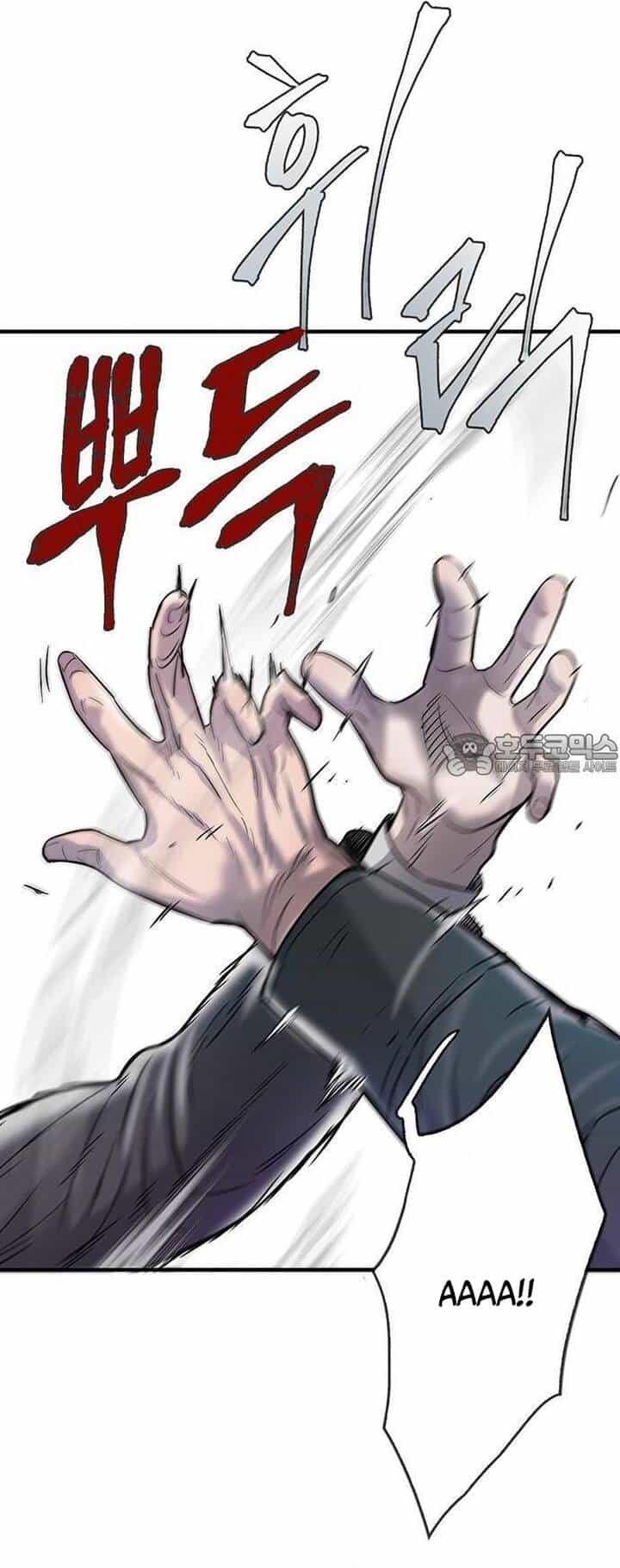 Bù Nhìn - Chương 51 - ảnh 26
