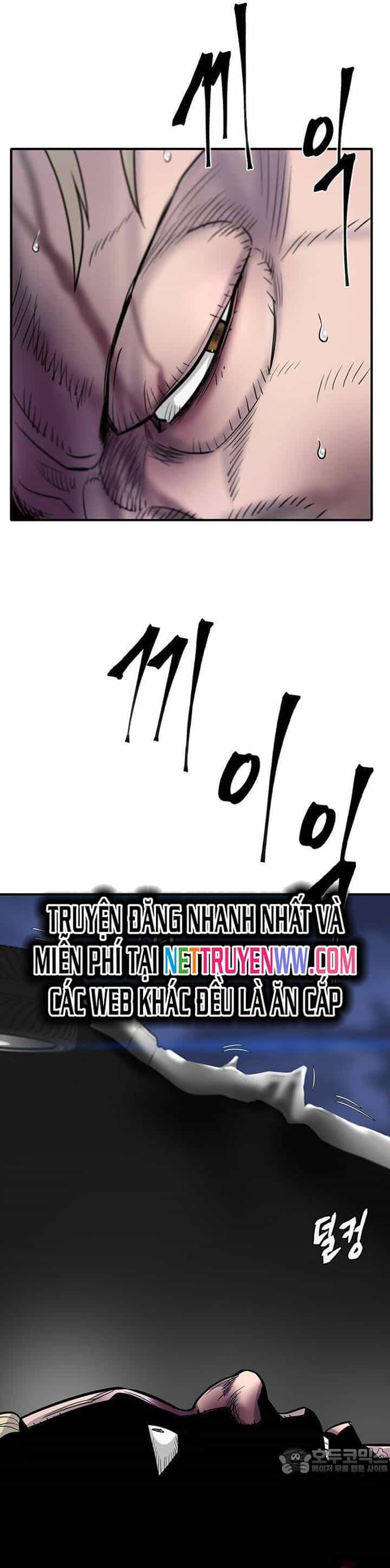Bù Nhìn - Chương 51 - ảnh 43