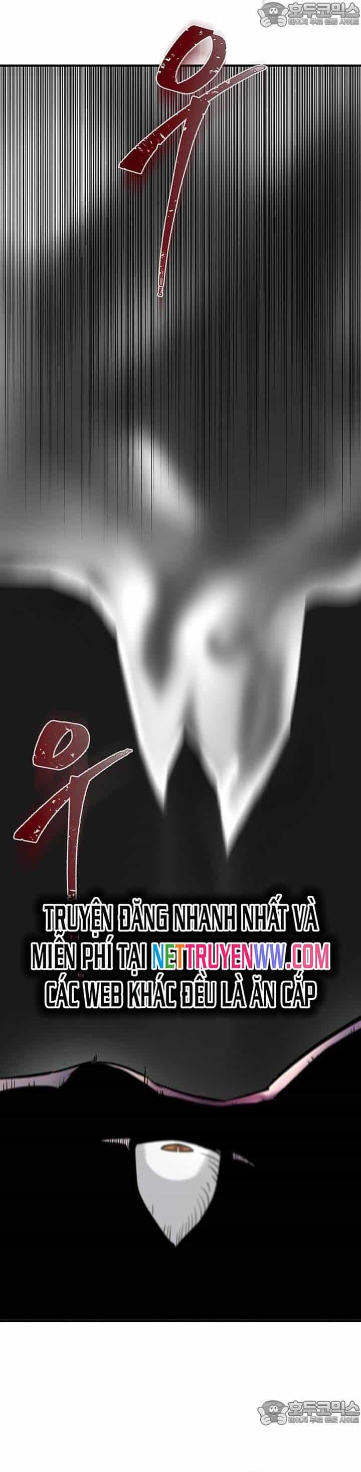 Bù Nhìn - Chương 51 - ảnh 45