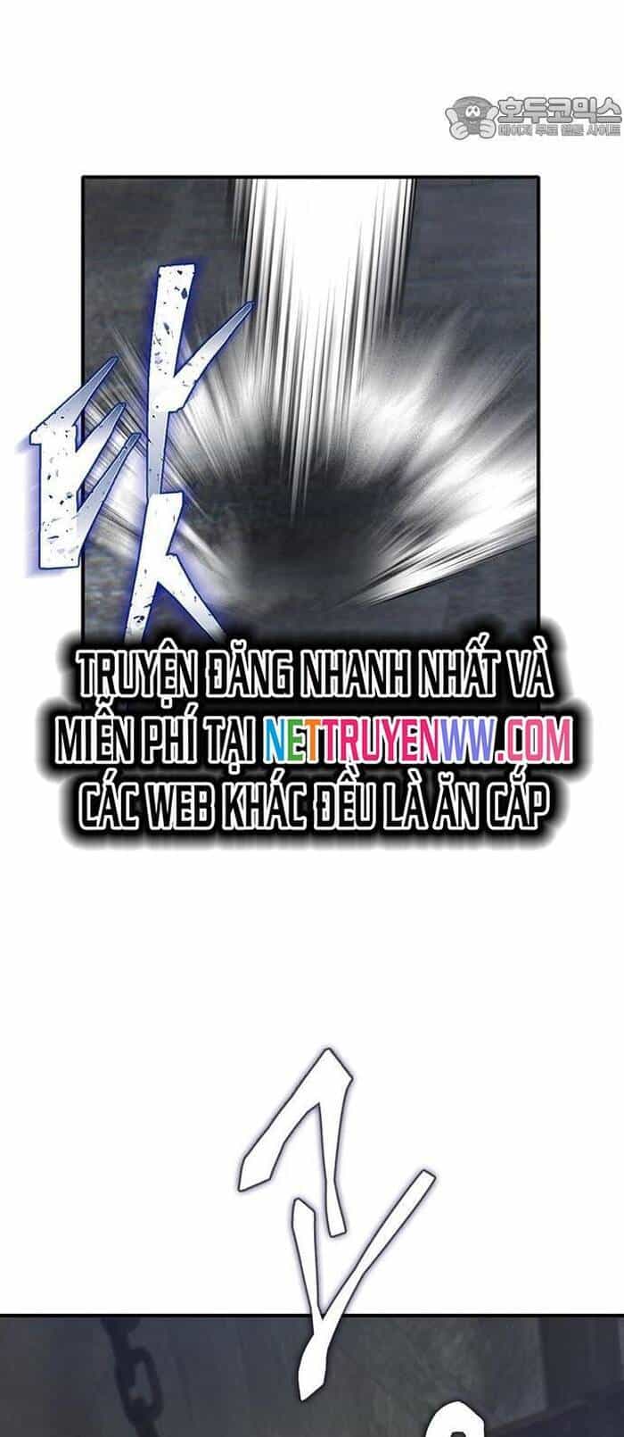 Bù Nhìn - Chương 54 - ảnh 24
