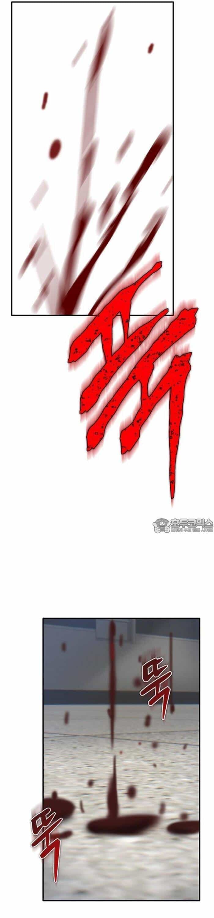 Bù Nhìn - Chương 54 - ảnh 55