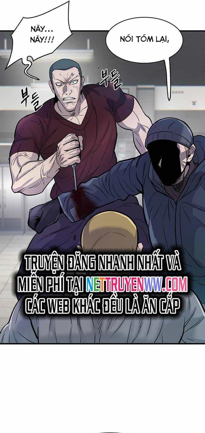 Bù Nhìn - Chương 54 - ảnh 57