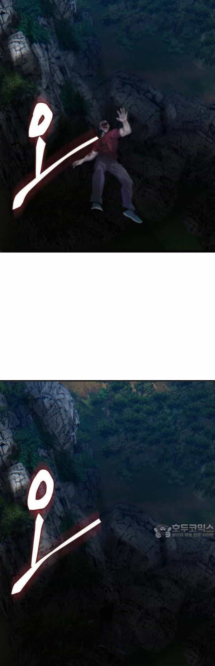 Bù Nhìn - Chương 55 - ảnh 41
