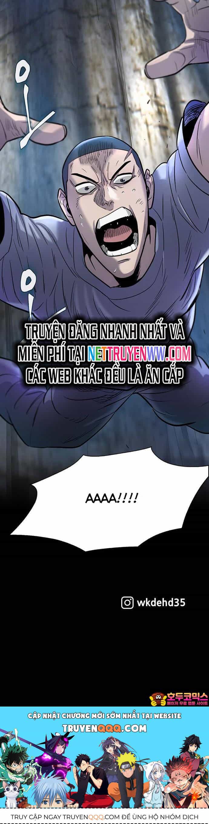 Bù Nhìn - Chương 55 - ảnh 67