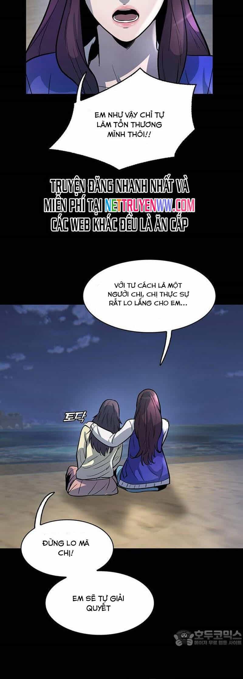 Bù Nhìn - Chương 58 - ảnh 67