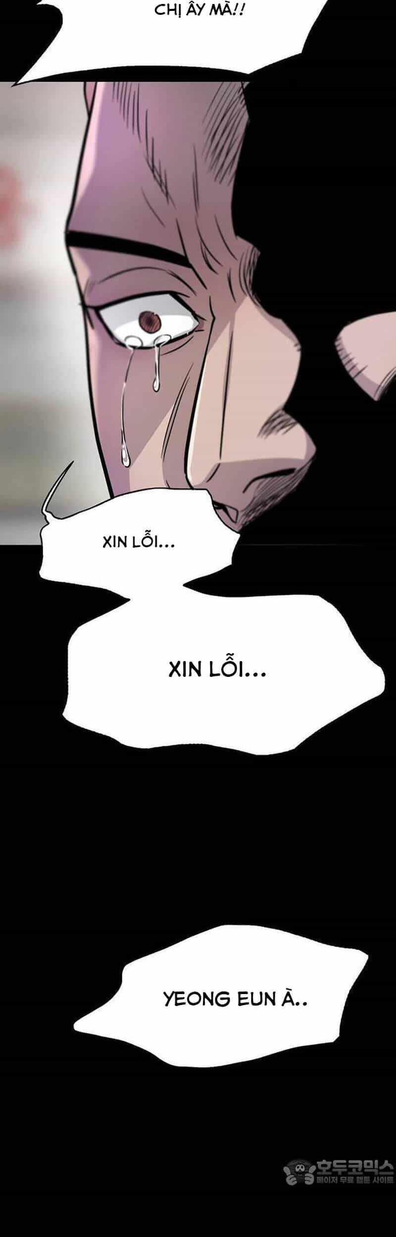 Bù Nhìn - Chương 58 - ảnh 79