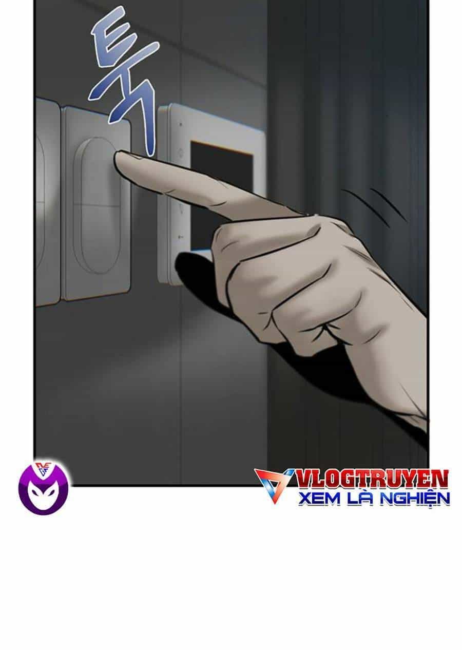 Bù Nhìn - Chương 6 - ảnh 100