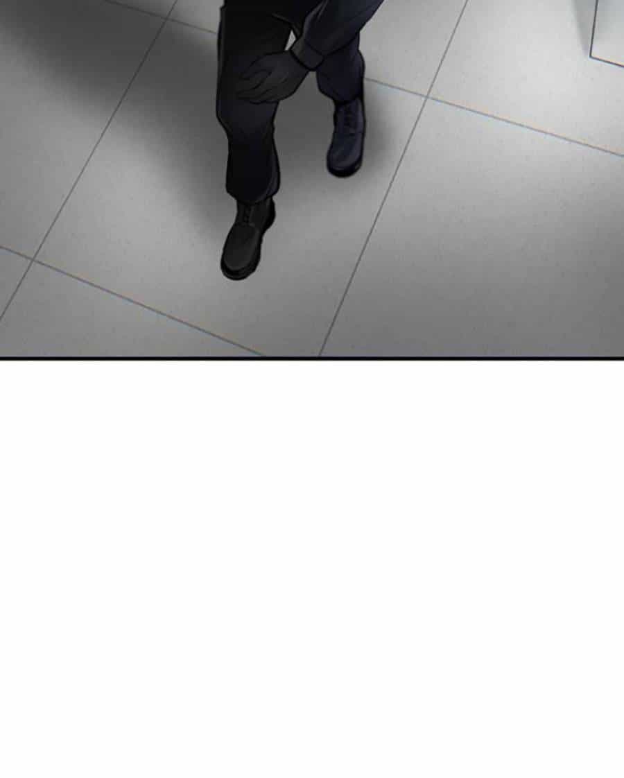Bù Nhìn - Chương 6 - ảnh 103