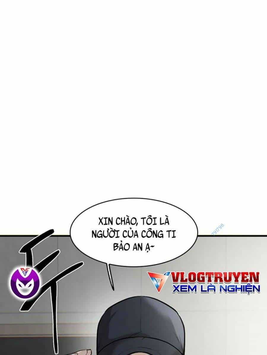 Bù Nhìn - Chương 6 - ảnh 162