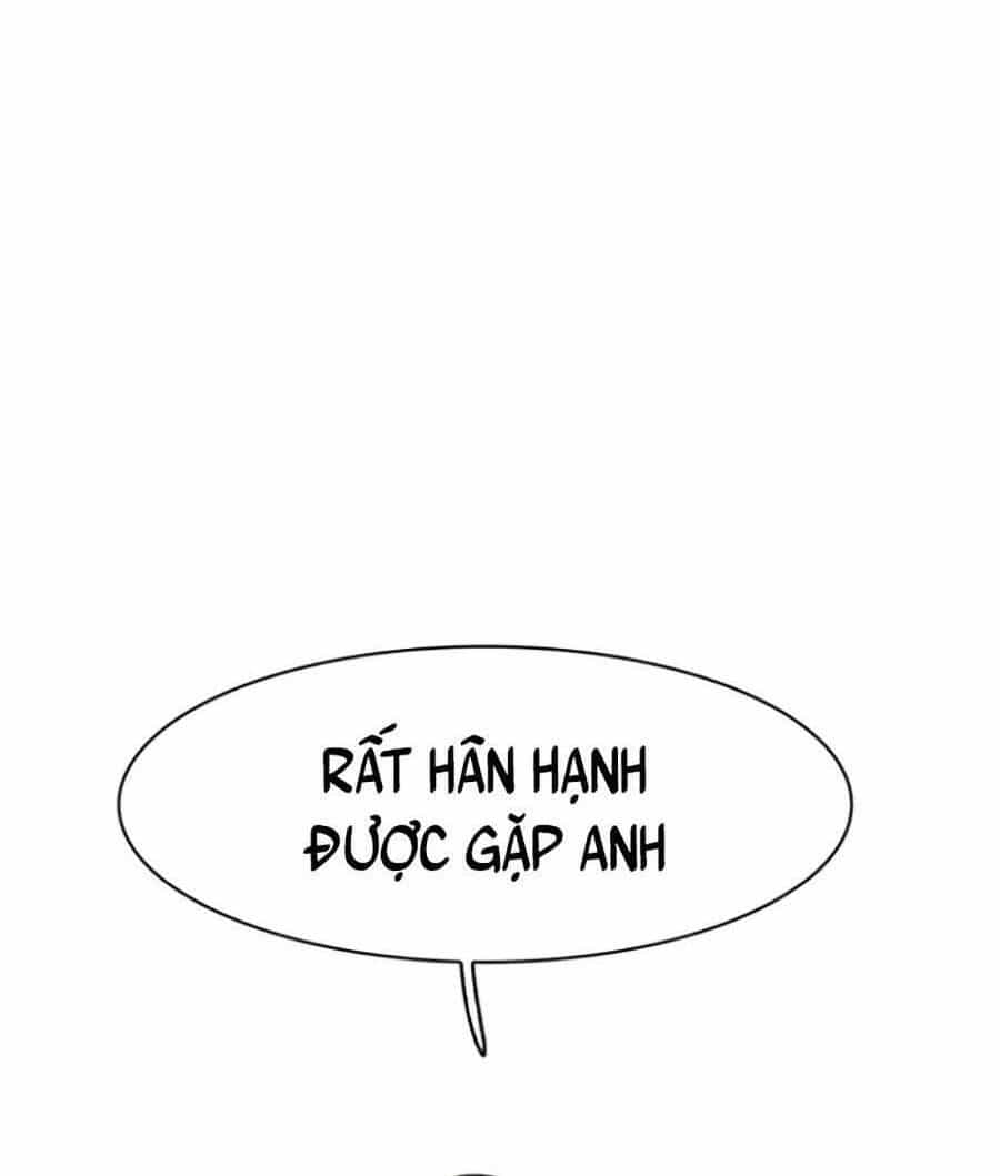 Bù Nhìn - Chương 6 - ảnh 246