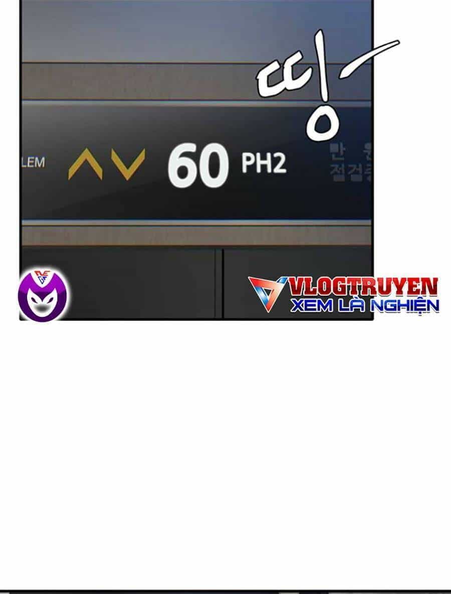 Bù Nhìn - Chương 6 - ảnh 37
