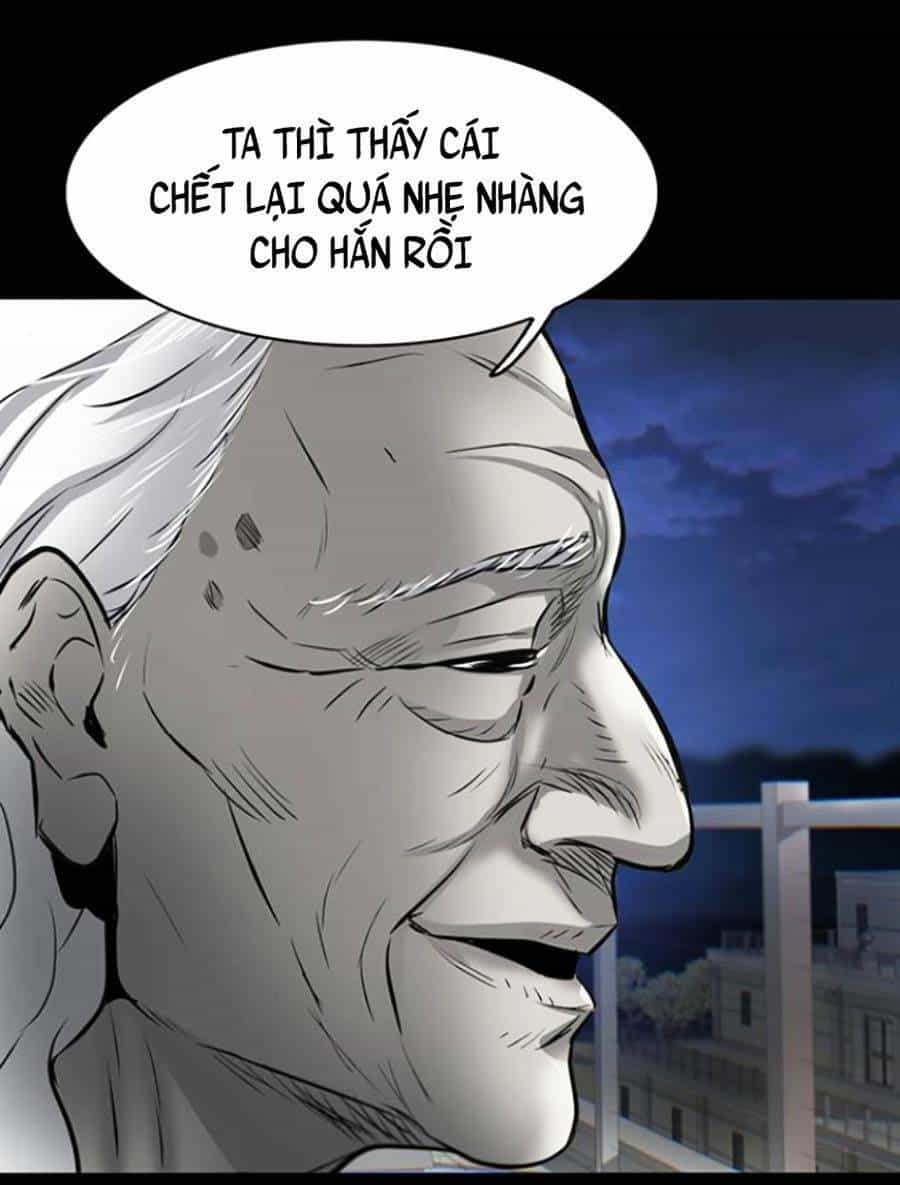 Bù Nhìn - Chương 6 - ảnh 47