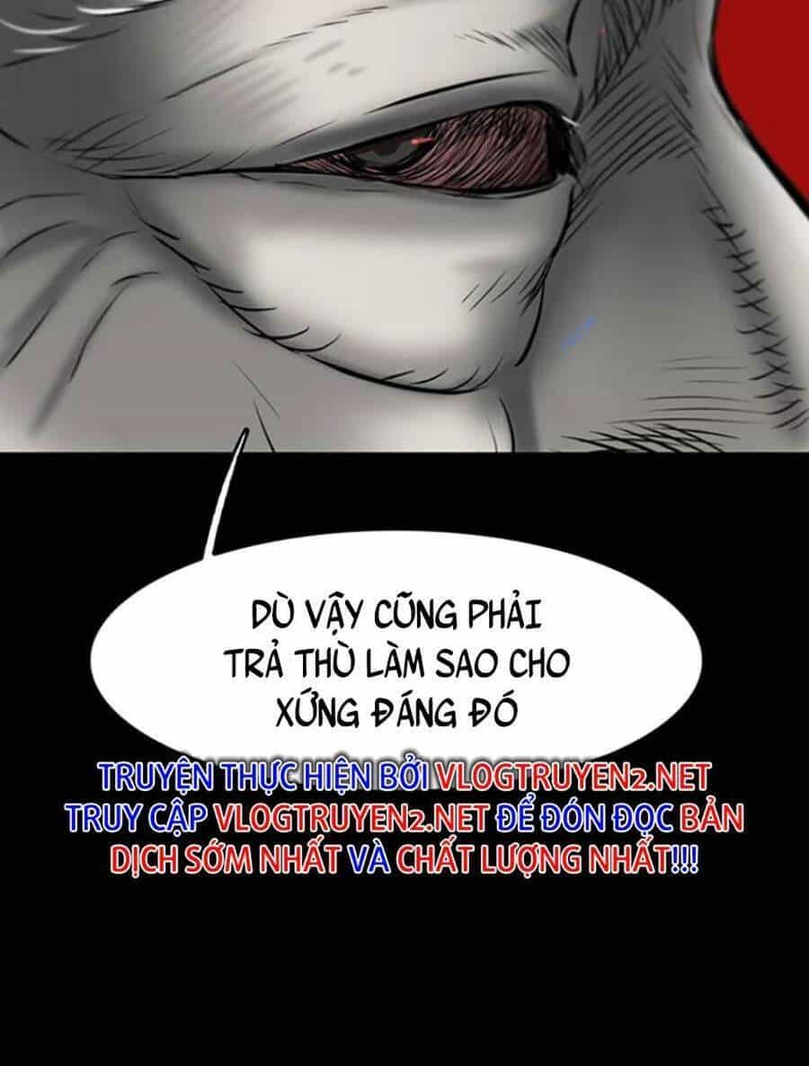 Bù Nhìn - Chương 6 - ảnh 50