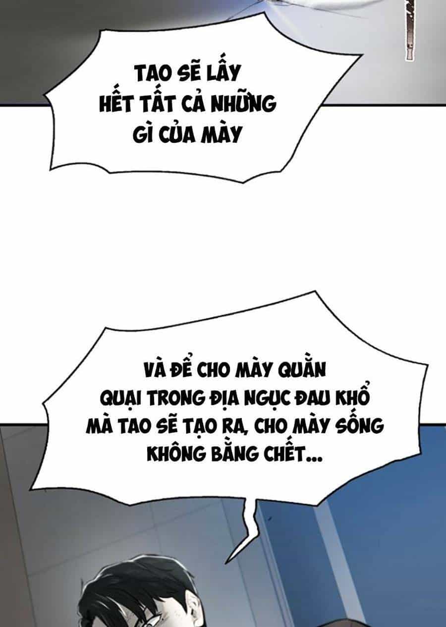 Bù Nhìn - Chương 6 - ảnh 56