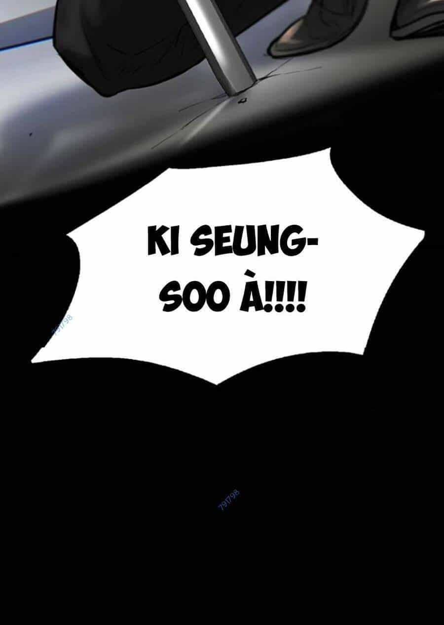 Bù Nhìn - Chương 6 - ảnh 58