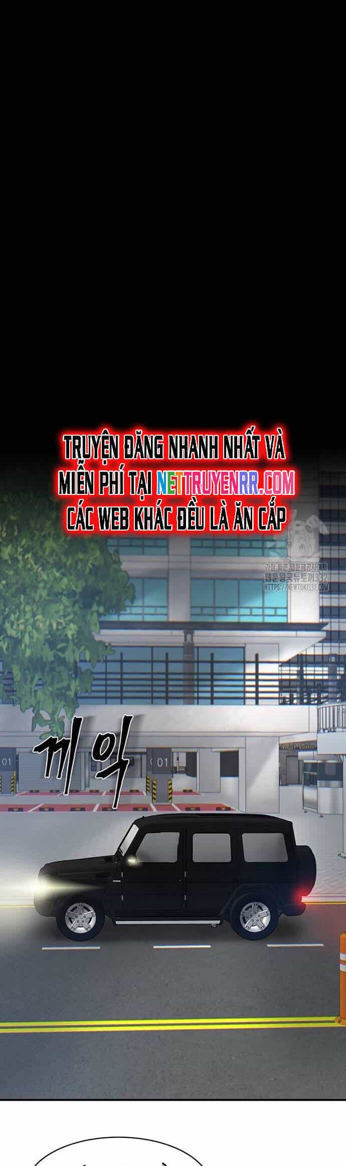 Bù Nhìn - Chương 67 - ảnh 55
