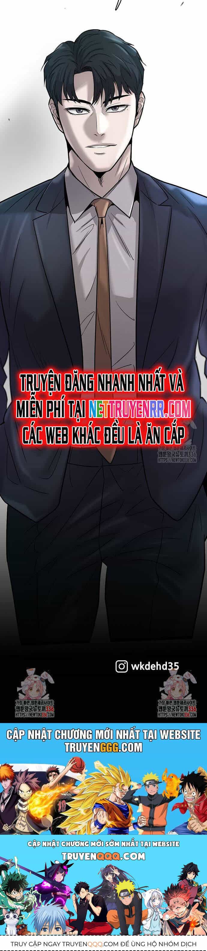Bù Nhìn - Chương 71 - ảnh 67